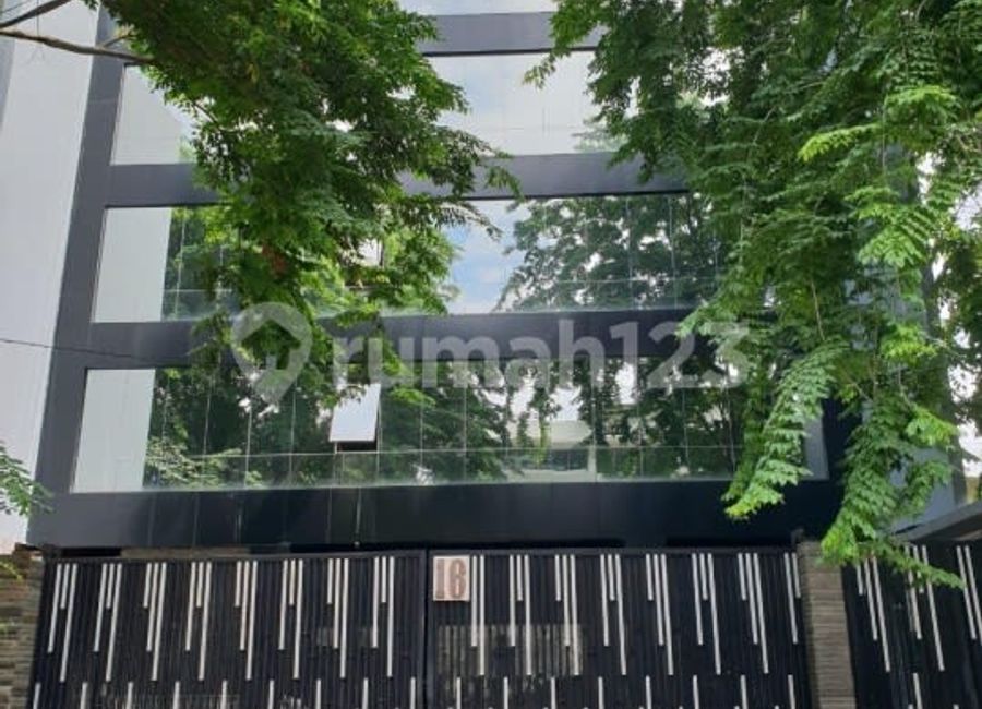 place photo 31