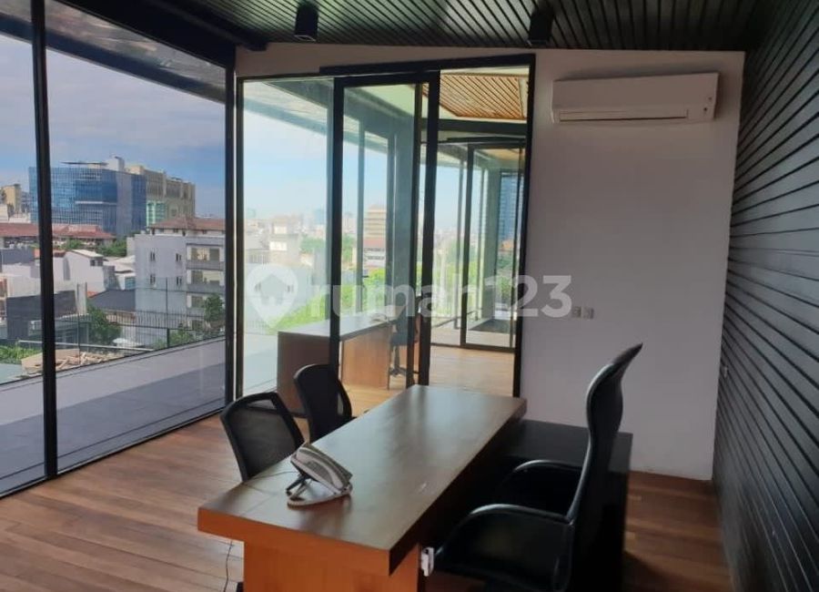 place photo 21