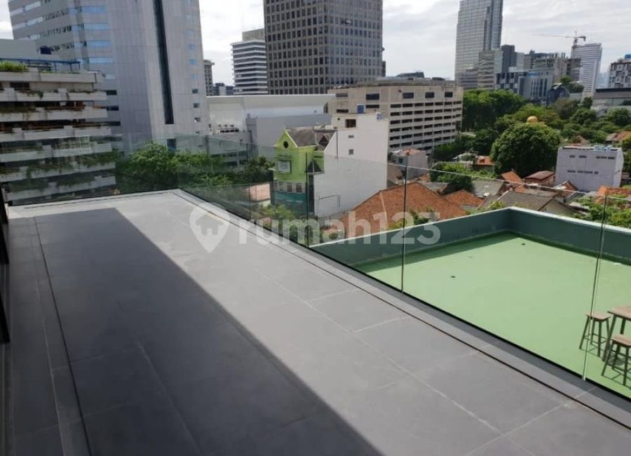 place photo 22