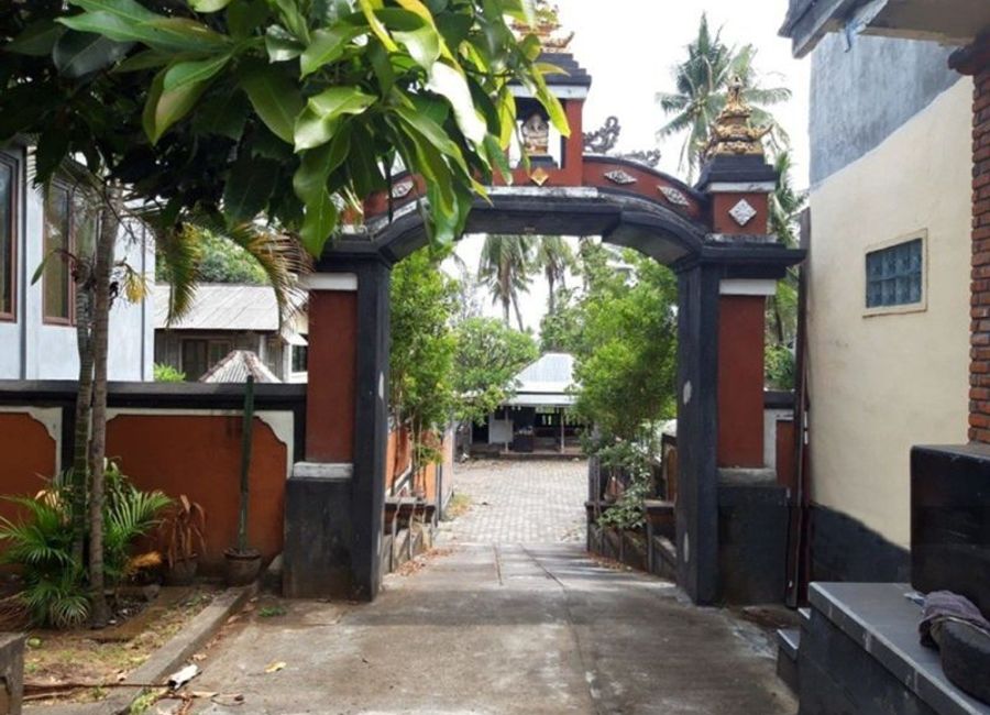 place photo 2