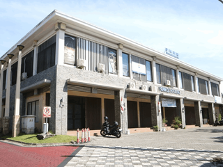 Ruko 2Lt Dengan LB 145 M2 Di Taman Palagan Asri 3 Untuk Kantor
