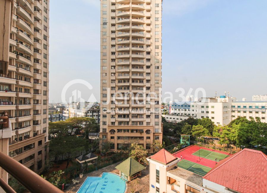 place photo 23