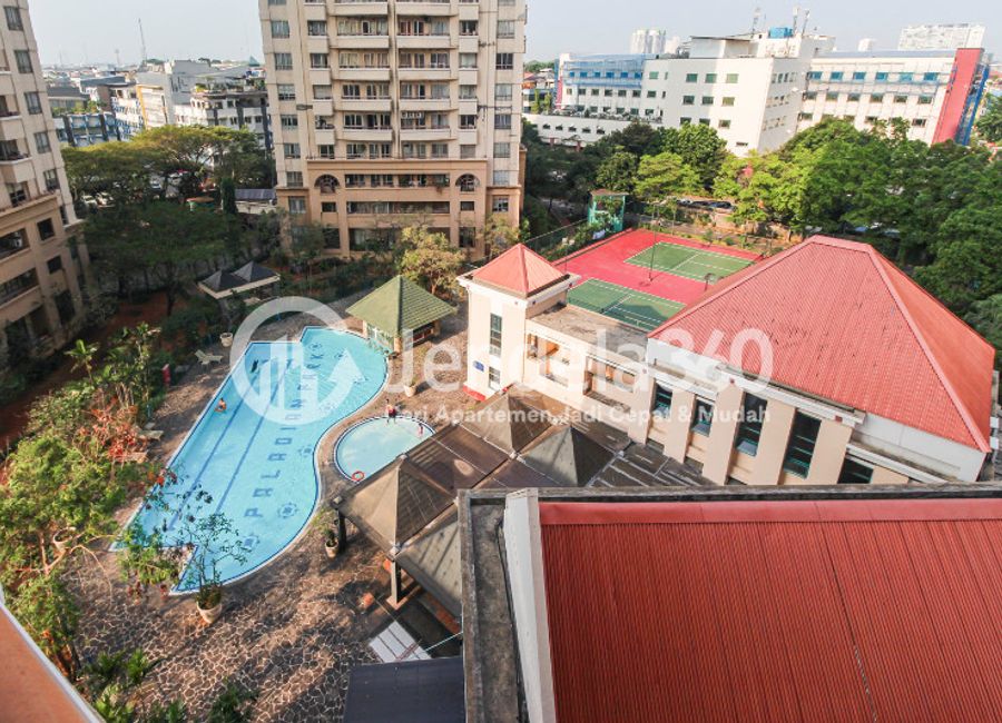place photo 25