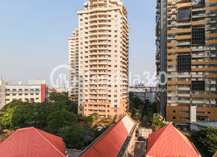 place photo 24