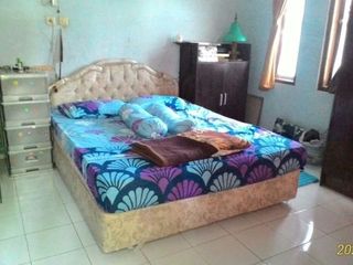 Rumah Dijual di Ciamis Jawa Barat