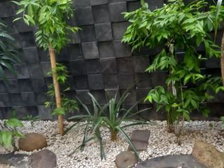 Disewakan Rumah Victoria Alam Sutera Baru Fully Furnished Mewah Sangat Bagus
