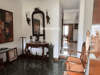 Dijual Rumah Di Camar Bintaro Jaya Sektor 3