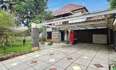 Di Jual Cepat Rumah Cocok Usaha Kost Kostan Di Lebak Bulus JakSel