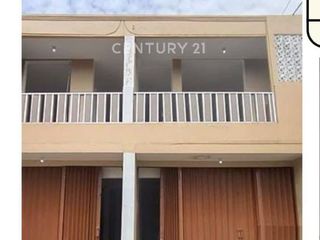 004-Ruko  Di Mainroad Katapang Strategis Rame Pusat Pertokoan