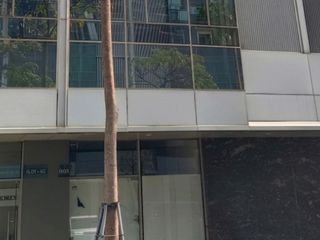 Altira Business Park Sunter  Ruko  5 Lantai Dengan Private Lift