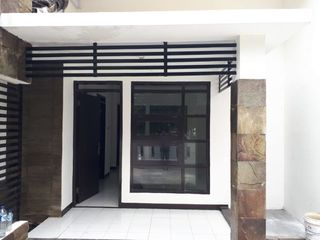 Rumah Kontrakan Nyaman @Gede Bage Dekat ke Kawasan Ujung Berung, Cinunuk dan Cileunyi, Soekarno Hatta