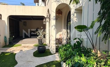 DIJUAL RUMAH MURAH & SIAP HUNI DI DARMO PERMAI SELATAN