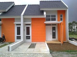 2 Bedroom House for sale