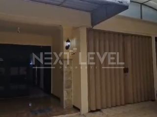 JUAL rumah NOL jalan raya Lamongan