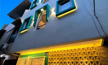 Jual Kos Murah Di Gajah Mada Dkt Halte busway Olimo Jakarta