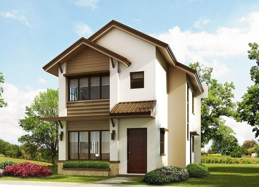 Ciudad de Calamba, Punta, Calamba, Laguna