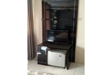 Apartemen Fully Furnish Siap Huni di Kebagusan City 8108