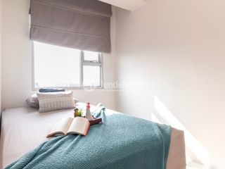Disewakan Apartemen Menteng Square tipe 2BR Full Furnished | MESC108