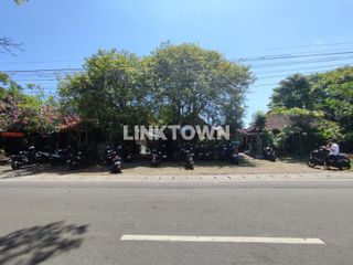 Dijual Tanah Premium Dan TERMURAH