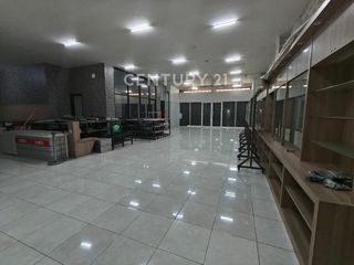 Di Sewakan Ruko 3 Lantai Di Batununggal Bandung