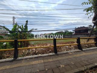 Dijual tanah TERMURAH DIBAWAH PASARAN