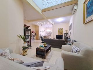 Dijual Rumah Siap Huni Di Area Elite Kebayoran Baru Jaksel
