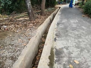 Tanah gawanan colomadu murah
