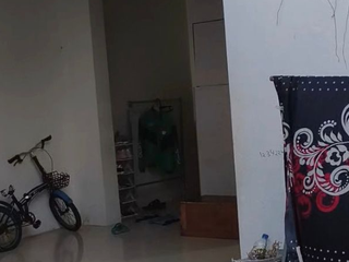 RUMAH KOS DI MONANG MANING DENPASAR