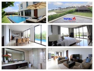 Jual Murah Villa daerah Ketewel, Gianyar