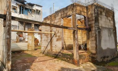 DIJUAL TANAH STRATEGIS   JL.AUP PASAR MINGGU - JAKARTA SELATAN