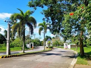 SUMIT POINT LIPA Phase 4 Lots Updated June 2021