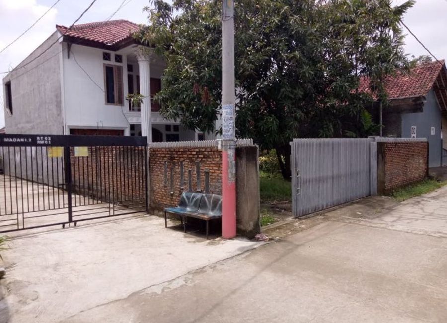 place photo 11