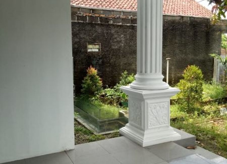 place photo 6