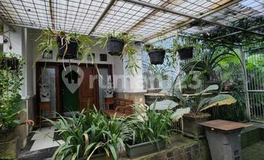 Jual Cepat Rumah Mewah Jakarta Selatan