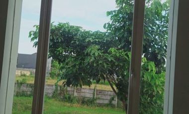 Dijual Rumah Baru Gress 2 lantai Northwest Park, citraland utara, Surabaya barat