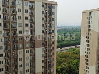 Apartemen Murah Podomoro Golf View