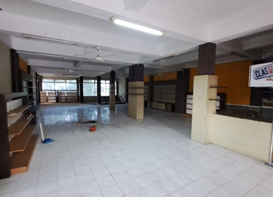 place photo 5