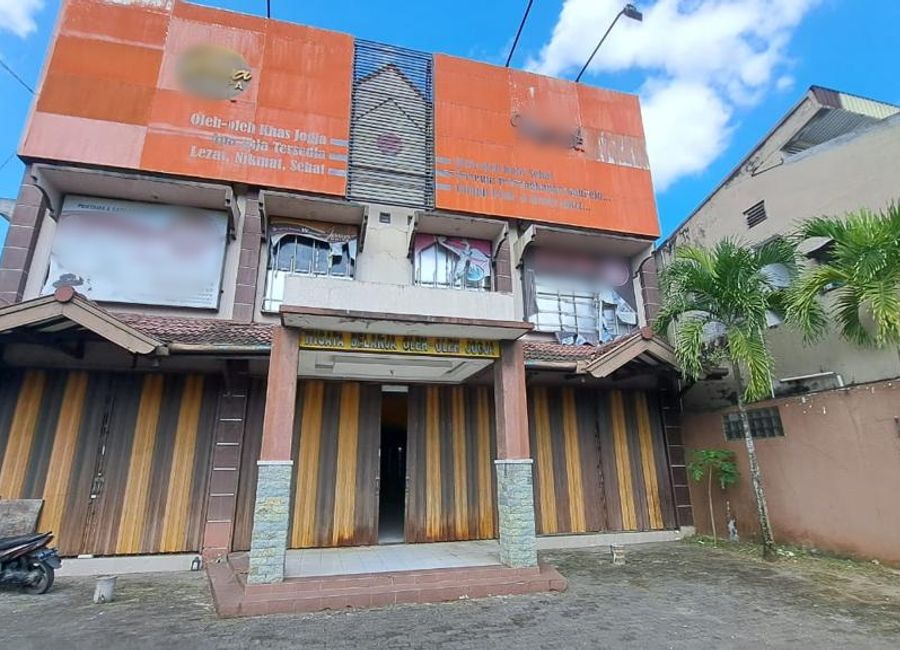 place photo 1
