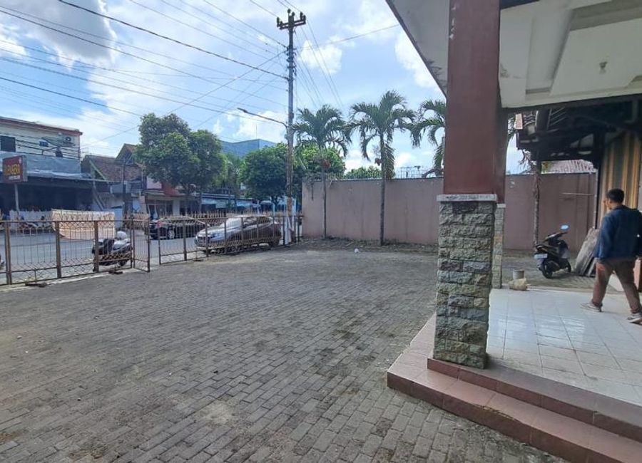 place photo 2