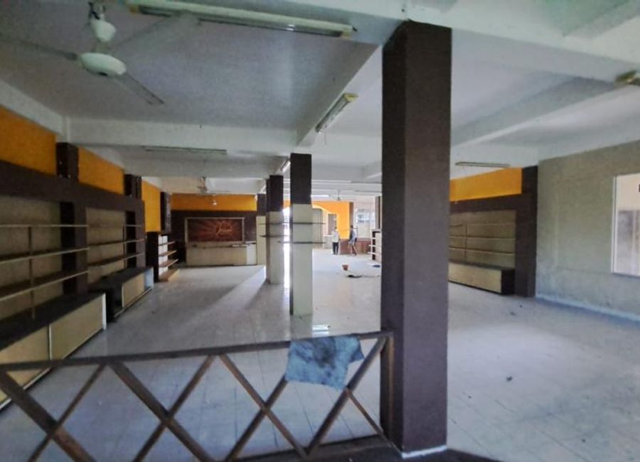 place photo 4