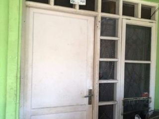 Rumah Mungil, aman dan nyaman di Bekasi timur Regensi Bekasi kota.
