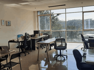 Ruko Hook Dan Strategis Di Apartemen Tifolia Kayu Putih S6551