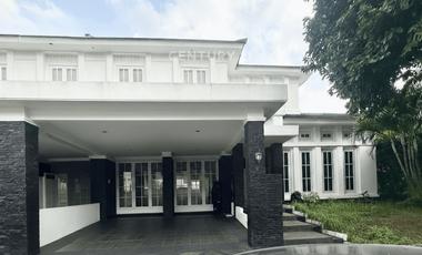 Dijual Rumah Siap Huni Di Bintaro Sektor 7