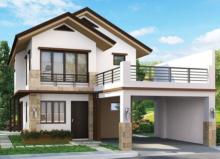 Ciudad de Calamba, Punta, Calamba, Laguna