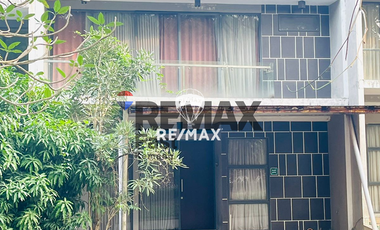 DIJUAL Rumah Premium Siap Huni di Lokasi Strategis Golden Park 2, Cisauk.