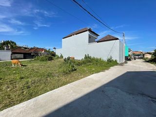 Small Plot For Sale in Umalas 1