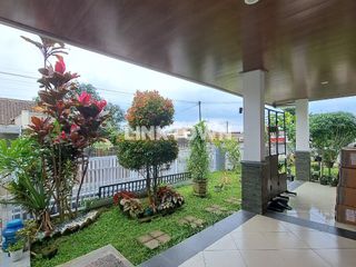 Paling Murah Rumah 1 Lantai di Tegalrejo Salatiga Dekat dengan Gereja Katolik dan 10 Menit ke Pusat Kota