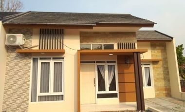 konsultan property syariah
