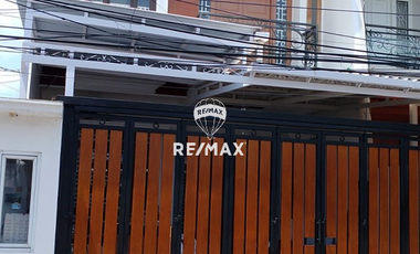 DIJUAL RUMAH DI DAERAH KOMPLEK SAKINAH RESIDENCE