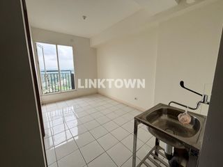 Dijual/Disewakan Apartement Podomoro Golf View